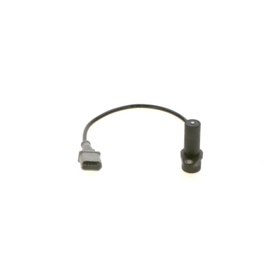 Billede af BOSCH 0 261 210 204 Impulsensor PORSCHE: 911 Coupe