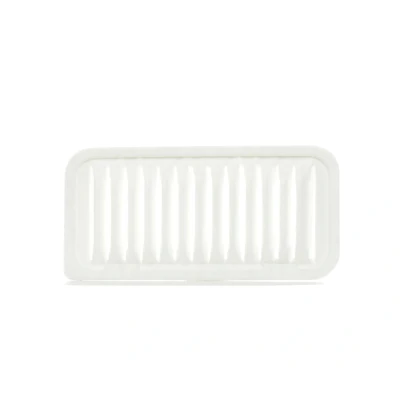 Billede af MEYLE 30 12 321 0015 Luftfilter 51 119,5 250,5 Filterindsats ORIGINAL Quality TOYOTA: Yaris III Hatchback, II I Hatchback