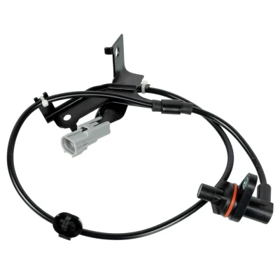 Billede af FEBI BILSTEIN 175985 ABS Sensor Bagaksel venstre med fedt 670 TOYOTA: HILUX 3 Pick up