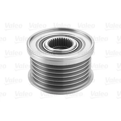 Billede af VALEO 588055 Friløbskobling 38 BMW: 3 Touring