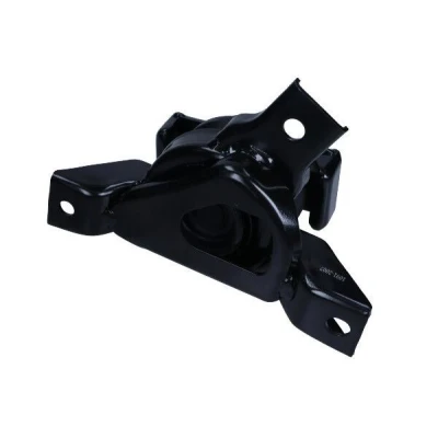 Billede af MAXGEAR 40 0499 Holder, motorophæng Hydroleje højre HYUNDAI: Getz