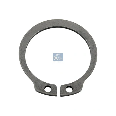 Billede af DT Spare Parts 9.39012 Låsering