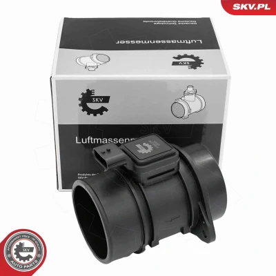 Billede af Luftmængdesensor ESEN SKV 07SKV279