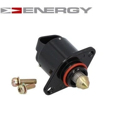 Billede af ENERGY SK0011 Tomgangsregulator elektrisk