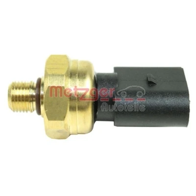 Billede af METZGER 0906334 Sensoren VOLKSWAGEN: GOLF 5, Polo V Hatchback, 6, AUDI: A4 B8 Avant, Sedan, A3 SKODA: Octavia 2 Combi