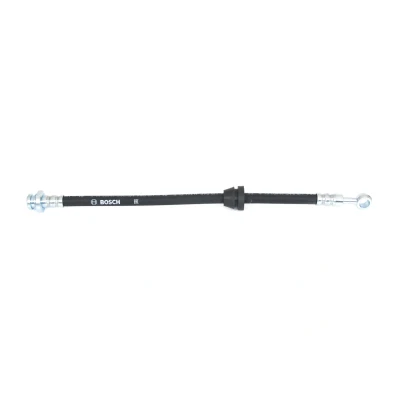 Billede af BOSCH 1 987 481 A33 Bremseslange 332 M10x1