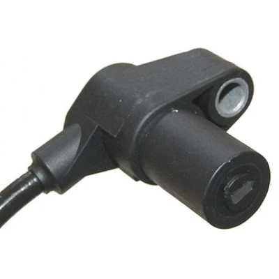 Billede af MAPCO 86312 ABS Sensor Foraksel begge sider PEUGEOT: 406 Sedan, Stationcar, Coupe