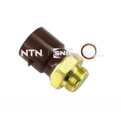 Billede af SNR CTS153.03 Sensor, kølevæsketemp.