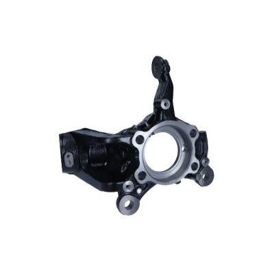 Billede af MAXGEAR 72 5383 Hjulspindel venstre foraksel VOLKSWAGEN: Touran I, Eos, SKODA: Superb II Stationcar, Octavia 2 Combi, AUDI: A3 Hatchback