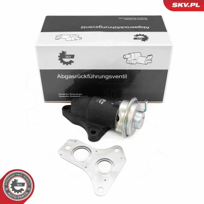 Billede af EGR ventil ESEN SKV 14SKV263
