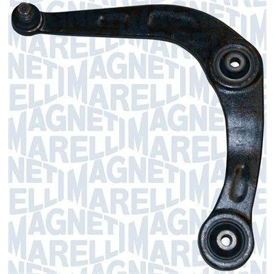 Billede af MAGNETI MARELLI 301181390500 Bærearm venstre foraksel krydsarm PEUGEOT: 206 Hatchback, 206+ SW