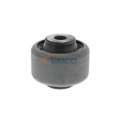 Billede af VAICO V30 3131 Bøsning Original Quality på begge sider, foraksel Gummimetalleje MERCEDES BENZ: Vito Bus