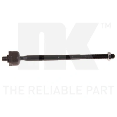Billede af NK 5039302 Styrestang CHRYSLER: VOYAGER 4