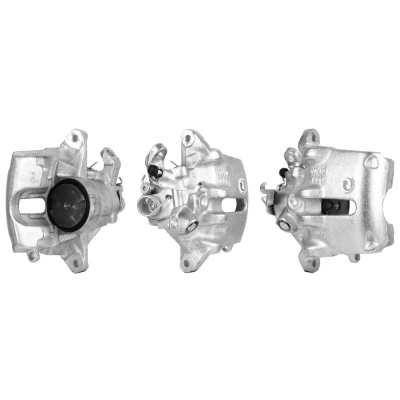 Billede af Bremsekaliber ELSTOCK 82 0679