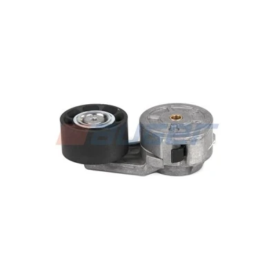 Billede af AUGER 75915 Remstrammer