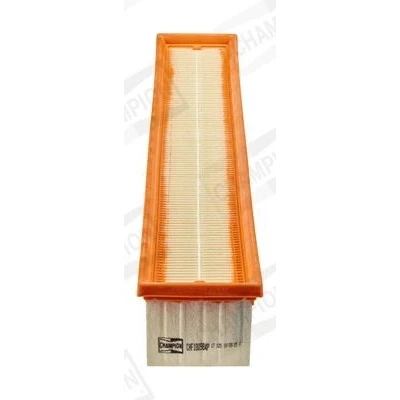 Billede af CHAMPION CAF100984P Luftfilter 70 86 460 Filterindsats MERCEDES BENZ: C klasse Sedan, T modell, Coupe