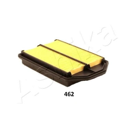 Billede af Luftfilter ASHIKA 20 04 462