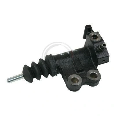 Billede af A.B.S. 72032 Arbejdscylinder