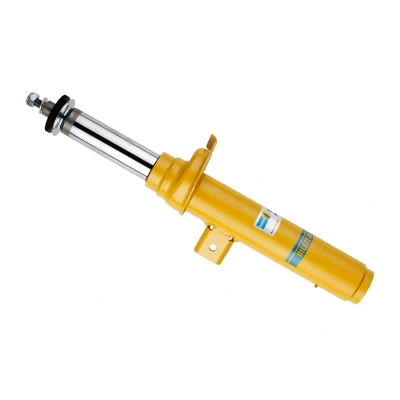 Billede af BILSTEIN B8 Offroad 35 264606 Støddæmper venstre foraksel Gastryk enkeltrør upside down Fjederben øverste stift BMW: 3 Touring, Sedan, 1 Hatchback