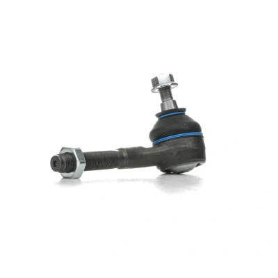 Billede af MEYLE HD Quality 40 16 020 5723/HD Styrekugle M14x1,5 PEUGEOT: 206+ Hatchback, 206 307 CITROËN: C4 I Coupe, AX