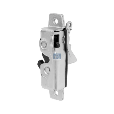 Billede af DT Spare Parts 4.68368 Dørlås