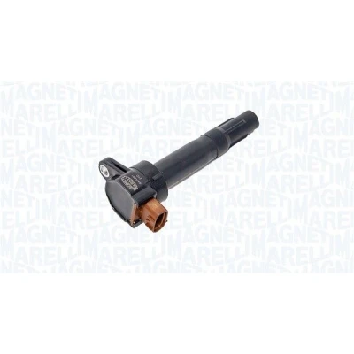 Billede af MAGNETI MARELLI 060717261012 Tændspole SUZUKI: Splash