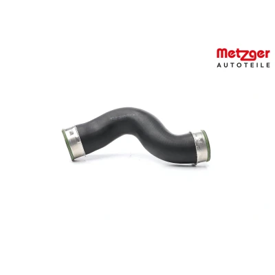 Billede af METZGER 2400659 Trykslange med hurtigkobling VOLKSWAGEN: Passat B6 Sedan, Variant