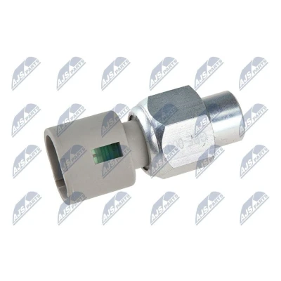 Billede af NTY ECW RE 000 Olietrykskontakt, servostyring RENAULT: Scénic 1, PEUGEOT: 206 Hatchback, DACIA: SANDERO 2