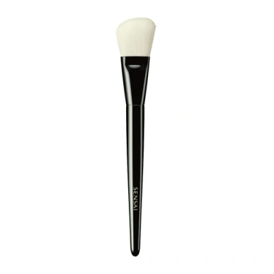 Billede af Sensai Liquid Foundation Brush