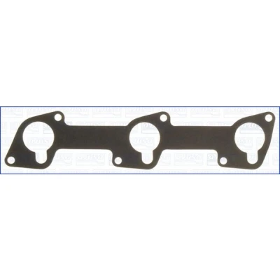 Billede af Pakning, indsugningsmanifold AJUSA 13076200