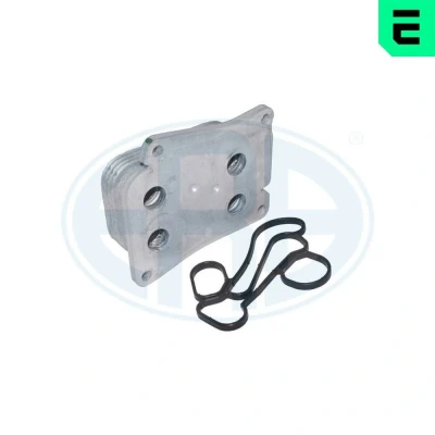 Billede af ERA 354109 Olieradiator MERCEDES BENZ: C klasse T modell, E Sedan