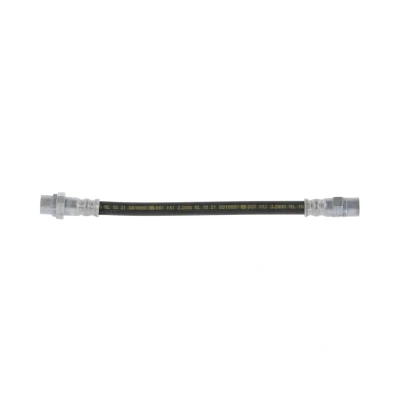Billede af CORTECO 19026686 Bremseslange bagaksel 200 BMW: 3 Coupe, Sedan, Compact