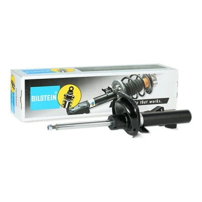 Billede af Støddæmper BILSTEIN 22 112880