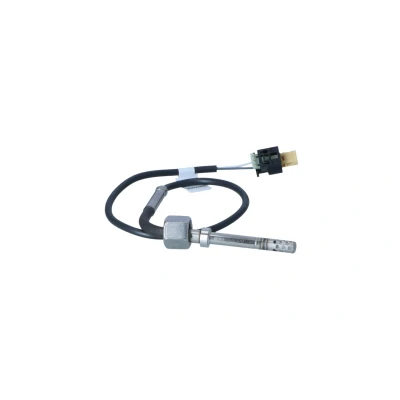 Billede af NRF 707221 Sensoren med syntetsik fedt MERCEDES BENZ: E klasse T modell, Vito Bus, ML