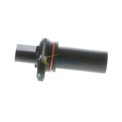 Billede af VEMO V33 72 0133 Impulsensor 3 Hall princip