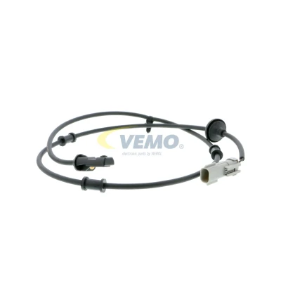 Billede af VEMO V33 72 0046 ABS Sensor bagaksel Original Quality til køretøjer med 12 JEEP: GRAND CHEROKEE 2