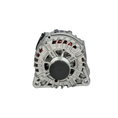 Billede af VALEO 439701 Generator 14V 150A PEUGEOT: 208 I Hatchback, 308 SW, 508 CITROËN: C4 Grand Picasso, II Hatchback
