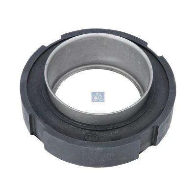 Billede af DT Spare Parts 1.15215 Center eje, kardanakselcenterleje