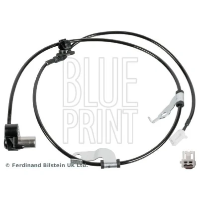 Billede af BLUE PRINT ADBP710031 ABS Sensor Bagaksel højre 1350 1165 MAZDA: 6 Sedan, Stationcar