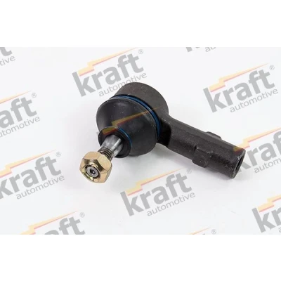 Billede af KRAFT 4311560 Styrekugle foraksel, på begge sider, ydre OPEL: Corsa C Hatchback, Combo Tour, Van / Stationcar
