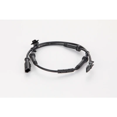 Billede af ATE 24.0710 2113.3 ABS Sensor 800 MERCEDES BENZ: Citan Van