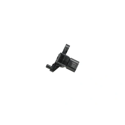 Billede af NRF 754071 Sensoren Hall princip