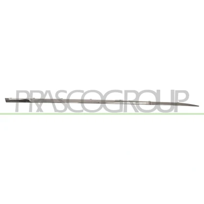 Billede af PRASCO RN3291413 Stødliste