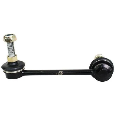Billede af Stang/stiver, stabilisator DENCKERMANN D140179