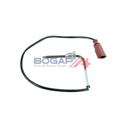 Billede af BOGAP A6120125 Sensoren