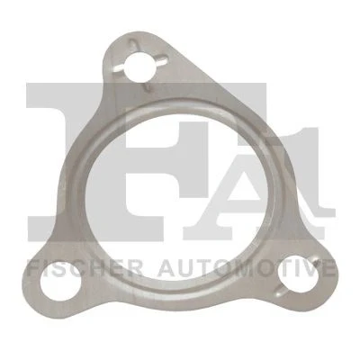Billede af FA1 412 512 Pakninger Turbine indgang
