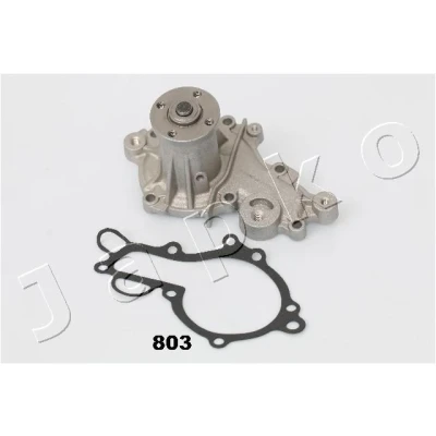 Billede af JAPKO 35803 Vandpumpe SUZUKI: Jimny SUV, SWIFT 2