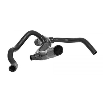 Billede af MAPCO 39306 Kølerslanger nede