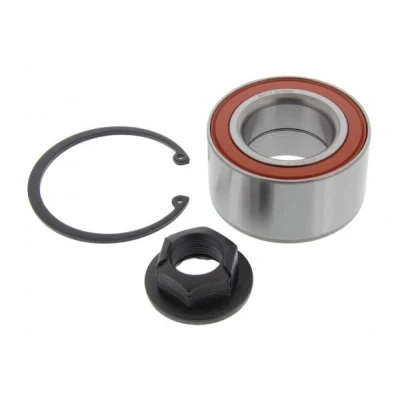 Billede af MAPCO 26685 Hjullejesæt Foraksel begge sider 72 FORD: KA Hatchback