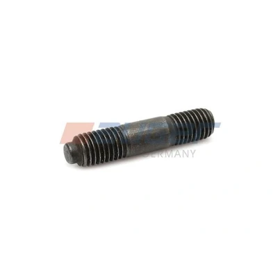 Billede af Ståbolt AUGER 80226